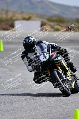 media/Mar-10-2024-TrackXperience (Sun) [[cef06d0f9a]]/Group 3/Session 4 (Turn 14)/